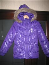 р.146(можно носить со 140 до 152), Name it