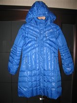 р.146-152(можно носить с 140).Села