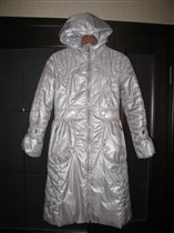 р.158(до этого роста),Шалуны