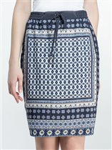 Артикул: 4127510en1190 