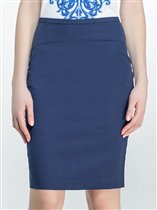 Артикул: 4127490en0365 