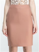 Артикул: 4127461en0426 