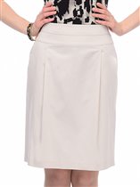 Артикул: 4126940if0205 