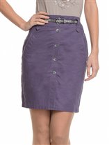 Артикул: 4126490nv0972 