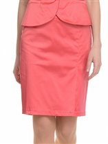 Артикул: 4126480sk1023 