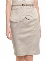 Артикул: 4126470sk1009 