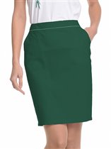 Артикул: 4126460sk0162 