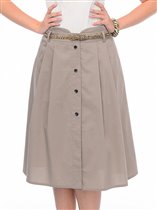 Артикул: 4126401bm0145 