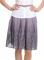 Артикул: 4126341nv1090 