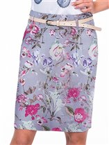 Артикул: 4125616if0390 