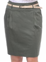 Артикул: 4125615if0443 