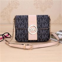 Сумочка Michael Kors (705р + доставка)