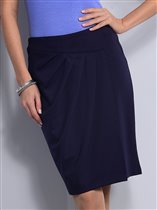 Артикул: 3180690pf1364 