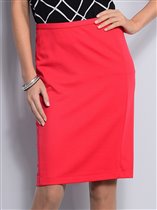 Артикул: 3180670pf1314 