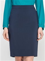 Артикул: 3127540mr0765 