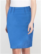 Артикул: 3127530az0665 