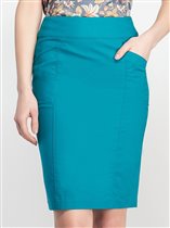 Артикул: 3127421ct0242 