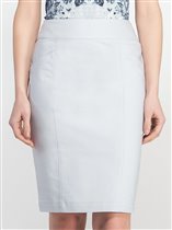 Артикул: 3127420az0609 