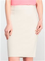 Артикул: 3127410bt0405 