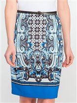 Артикул: 3127393az0490