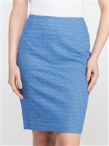 Артикул: 3127392az0390 