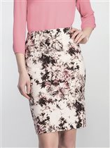 Артикул: 3127390bt0890 