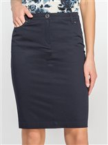 Артикул: 3127360mr0864 