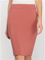 Артикул: 3127330ge0784