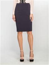 Артикул: 3127330ge0768 