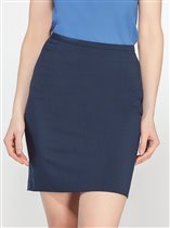 Артикул: 3127311mr0765 