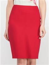 Артикул: 3127301mr0614 