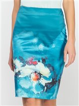 Артикул: 3127300ge0590