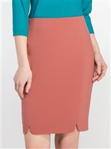 Артикул: 3127291ge0784 