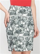 Артикул: 3127290ge0198 