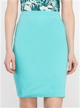 Артикул: 3127231az0151 