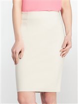 Артикул: 3127143fa0102