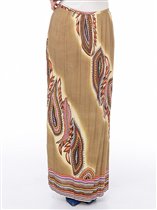 Артикул: 3126930as1890 