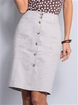 Артикул: 3126881as0204 