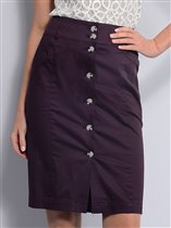 Артикул: 3126880as0172 