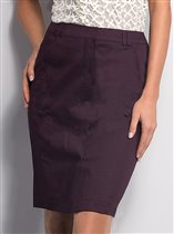 Артикул: 3126850as0172 