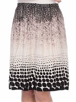 Артикул: 3126840as0690 