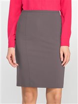 Артикул: 3126812fa0391 