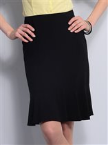 Артикул: 3126732eg0499