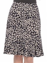 Артикул: 3126731as0890 