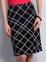 Артикул: 3126533eg0798