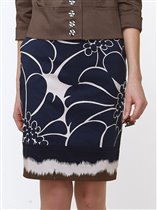 Артикул: 3126440vo0190 