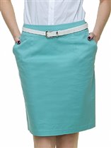 Артикул: 3126420kt1249 