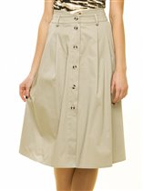 Артикул: 3126400vo0804 