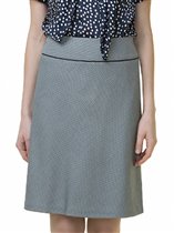 Артикул: 3126370mt1598 