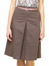 Артикул: 3126240kt0281